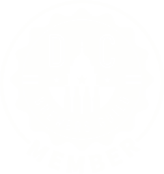 DCBG_Member_Logo_White