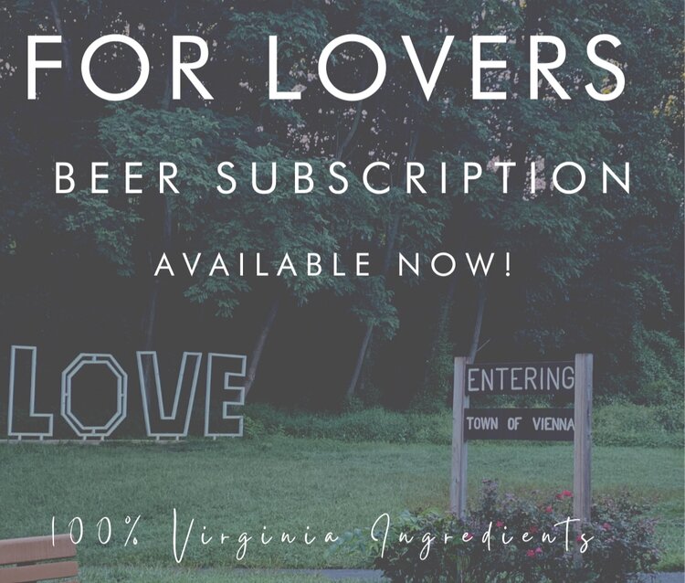 for+lovers+subscription