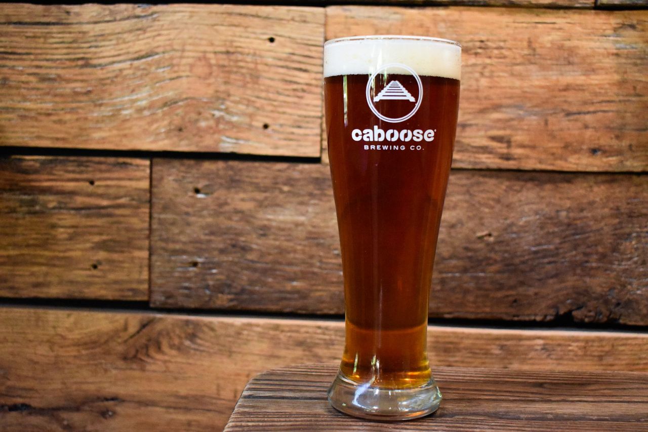 oktoberfest
