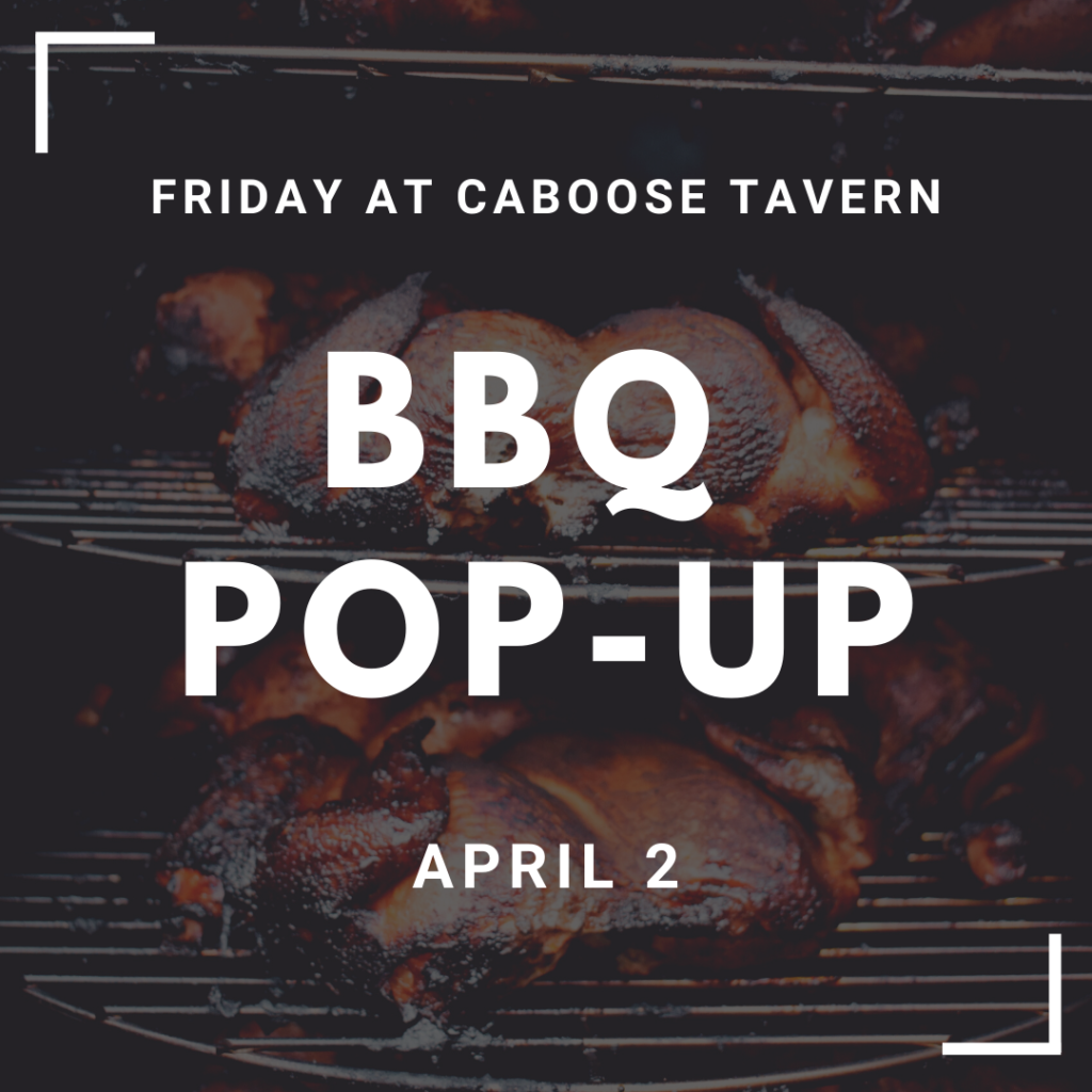 BBQ Pop-Up (Tavern)-4 BBQ Pop-Up (Tavern)-4