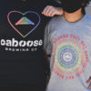 Pride T-Shirts - Image 3