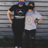 Pride T-Shirts