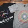 Pride T-Shirts - Image 2