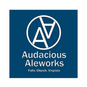 Audacious Logo