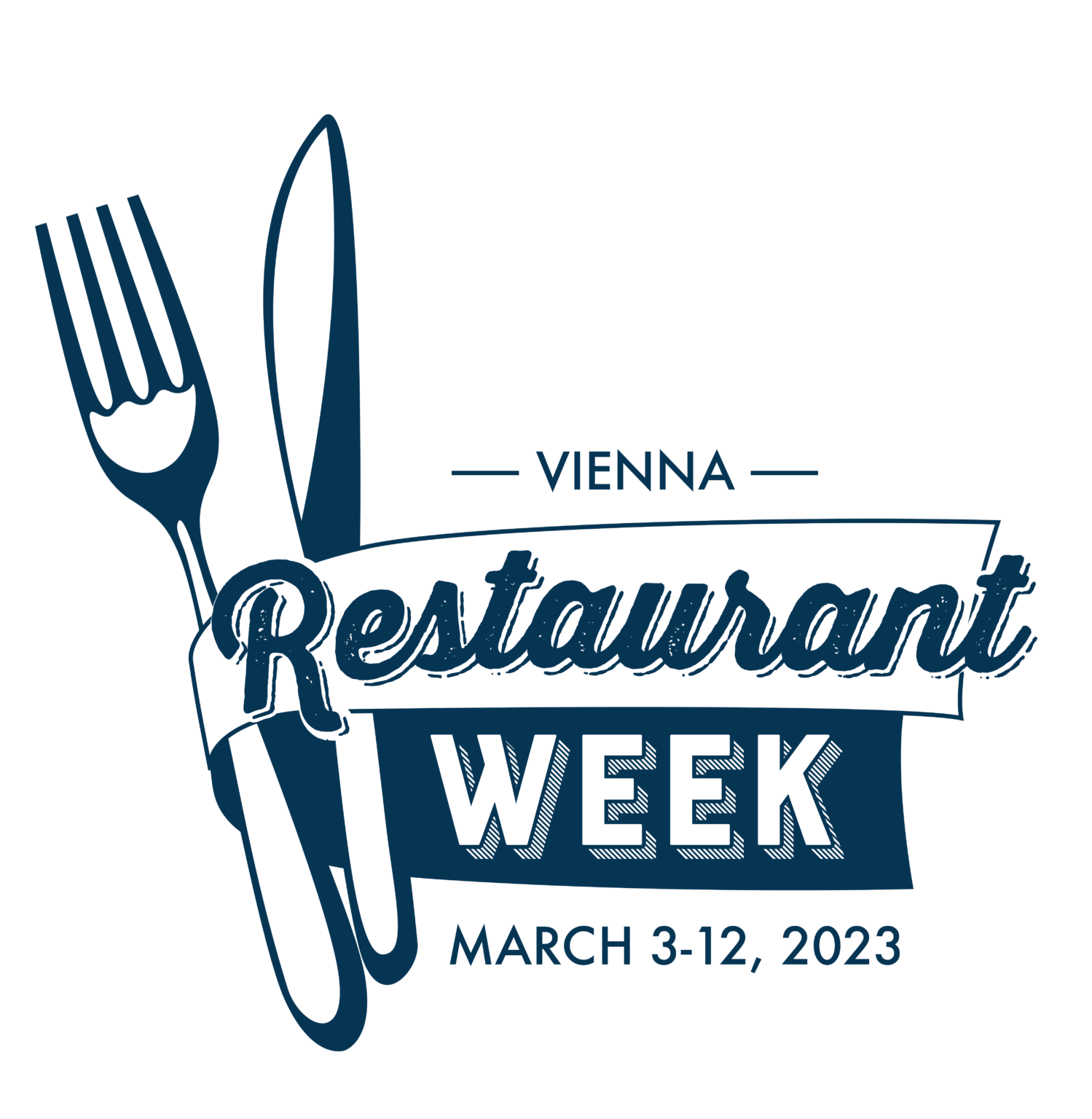 Vienna Restaurant Week Caboose Brewing Co.